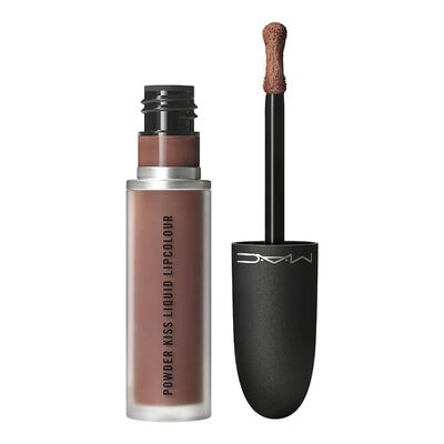 BATOM LIQUIDO POWDER KISS - BUFFIESTINTIMATE NEUTRALS